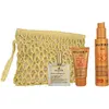 NUXE Sun Set Summer Essentials 2026 1 ct