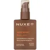 Nuxe, Bartpflege, Men (BOOST)³ Multifunktions-Bartöl (30ml) (30 ml)