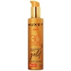 NUXE® Sun Bräunungs-Sonnenöl Gesicht und Körper LSF 30 150 ml