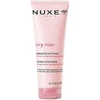 Nuxe Very Rose Soft 75ml Gesichtspeeling One Size