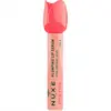 Nuxe Plumping Very Rose 8ml Lippenserum One Size