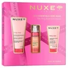 Nuxe, Beauty Geschenkset, Very Rose (Körperpflegeset)