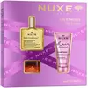 Nuxe Beauty Geschenkset Weihnachts-Edition   Die Ikonen Pflegekollekti...