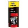 Bardahl Automotorverstärker C60 Motoröl 400ml One Size
