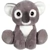 Interaktives Maskottchen Gipsy Koala