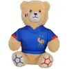 Plüschtier Gipsy Toys Animal Friend