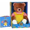 Gipsy Toys   Kleiner brauner Bär   Sprechender, musikalischer Geschich...