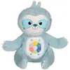 Gipsy Toys   Simeon, Mein Emotionsgeschichtenerzähler   Plüschtier mit...