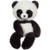 Panda Leggies Plüschtier - GIPSY TOYS - 48 cm