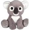 Plüsch Gipsy Koala Multicolour