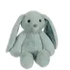 Peluche Gipsy Toys 071713 Verde
