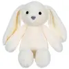 Plüschtier Gipsy Toys 071714
