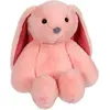 Plüschtier Gipsy Toys 071715 Rosa