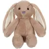 Plüschtier Gipsy Toys 071711 Braun