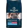 Pro-Nutrition Prestige Puppy MEDIUM 3 kg