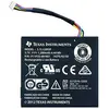 Texas Instruments Rechnerbatterie 5808171