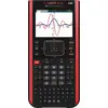 Texas Instruments TI-Nspire CX II-T CAS