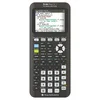 Texas Instruments Taschenrechner TI-84 Plus CE-T Python Edition