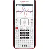 Texas Instruments Ti Nspire Cx Ii T Taschenrechner