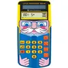 Texas Instruments Little Professor Solar Taschenrechner