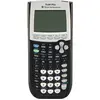 Texas Instruments Ti-84 Plus Wissenschaftlicher Taschenrechner