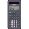 TEXAS INSTRUMENTS Wissenschaftlicher Taschenrechner TI-30X Prio MathPr...
