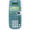 Texas Instruments TI-30XS MultiView