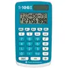 Texas Instruments Ti 106 Ii Taschenrechner
