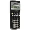 Texas Instruments Instruments Ba Ii Plus Taschenrechner