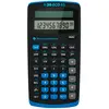 Texas Instruments Ti 30 Eco Rs Taschenrechner