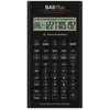 Texas Instruments Taschenrechner TI-BA II Plus  Professional, Finanzta...