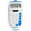 Texas Instruments Ti 1706 Sv Taschenrechner