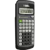 Texas Instruments Ti 30xa Taschenrechner