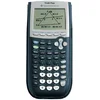 Texas Instruments Taschenrechner TI-84 Plus, Grafikrechner, Finanzfunk...