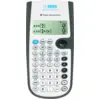Texas Instruments TI-30XB Multiview