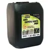 Seko Pro Anti-Algen-Depots, grün, 20 Liter - Sekopro