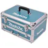 Makita 823324-5 Werkzeugkasten