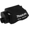 Makita 135222-4 Vakuumbeutel