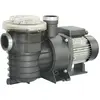 KSB Umwälzpumpe Filtra N 18 D 400 V