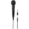M135 Dynamisches Mikrofon, Karaoke (00131592)