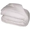 Relleno Nórdico Blanreve Blanco 500 g/m² 220 x 240 cm