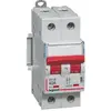 Legrand, Systemstromversorgung, 406527