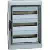 Legrand 601983, 1 Stück(e), 340 mm, 161 mm, 622 mm, 5,21 kg