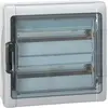 Legrand 601986, 448 mm, 161 mm, 432 mm
