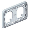 Legrand 069683, 1 Stück(e)