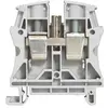 Legrand 2. Leiter grau 35mm2 Stecker (037165) (Netzteil), Elektronikzu...