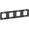 Legrand, Steckdose, 080254