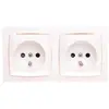 Legrand 086076, 1 Stück(e)