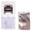 Legrand 076563, 1 Stück(e)