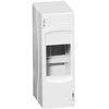 Legrand 001302, 947 g